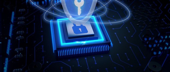 互联网企业为何要选择安全合规的网络身份认证服务