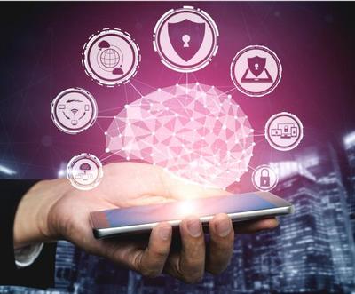 国家网络安全审查再升级 互联网企业“冲浪”须谨慎